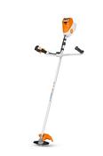 Stihl FSA 120 Strimmer - AP System - MD Burke Ltd