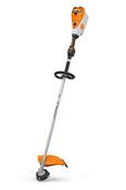 Stihl FSA 135 R Brushcutter - AP System - MD Burke Ltd