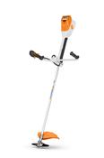 Stihl FSA 200 Brushcutter - AP System - MD Burke Ltd