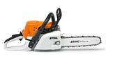 Stihl MS 251 Chainsaw – Powerful &amp; Reliable image