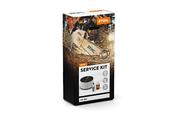 Stihl Service Kit 14 - MD Burke Ltd image