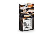 Stihl Service Kit 26 km56. Fa56 - MD Burke Ltd