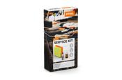 Stihl Service Kit 30 - MD Burke Ltd