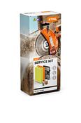 Stihl Service Kit 32 - MD Burke Ltd