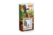 Stihl Service Kit 36 BG56/BG66/BG86/SH 56/SH 86 - MD Burke Ltd