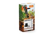 Stihl Service Kit 37 - MD Burke Ltd