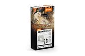 Stihl Service Kit 45 for Petrol Chainsaws image