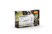 Stihl Hexa Upgrade Kit 5 For 25" Guide Bars - MD Burke Ltd image
