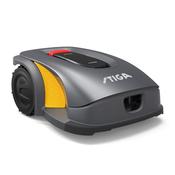 STIGA A10000 Autonomous Robot Mower - MD Burke Ltd image