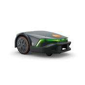 ¡MOW® 7 PRO Robotic Mower - MD Burke Ltd image