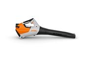 BGA 30 Cordless Blower - Lightweight &amp; Versatile image