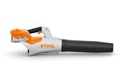 BGA 50 Cordless Blower - Lightweight &amp; Powerful