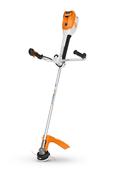 FSA 400 Cordless Clearing Saw - Professional Tool image