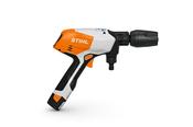 RCA 20 Cordless Pressure Washer - Portable &amp; Versatile