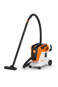 SEA 60 Cordless Vacuum Cleaner - Versatile &amp; Powerful image