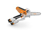 GTA 40 Cordless Pruner - Professional &amp; Versatile image