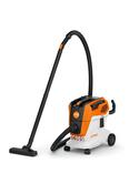 SEA 100 Cordless Vacuum Cleaner - Versatile &amp; Powerful image