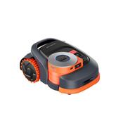 Segway Navimow H215E LiDAR - MD Burke Ltd