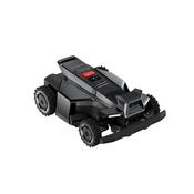 Segway Navimow X430 4WD 3000m² Robotic Lawnmower - MD Burke Ltd