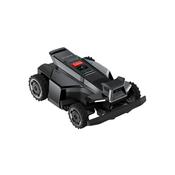 Segway Navimow X450 4WD 5000m² Robotic Lawnmower - MD Burke Ltd