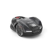 Husqvarna Automower 410XE NERA - MD Burke Ltd