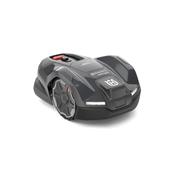 Husqvarna Automower 405XE NERA - MD Burke Ltd image