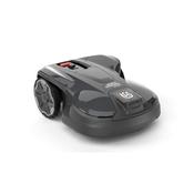 Husqvarna Automower 320 NERA - MD Burke Ltd image