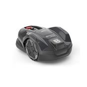 Husqvarna Automower 310E NERA - MD Burke Ltd image