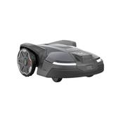 Husqvarna Automower 430X NERA - MD Burke Ltd