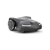 Husqvarna Automower 450X NERA - MD Burke Ltd image