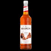 Caramel Syrup 1L