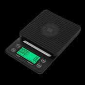 Studio Barista Digital Coffee Scale (Pour Over)
