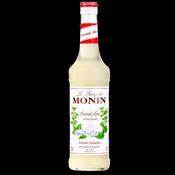 Frosted Mint Syrup 70cl image