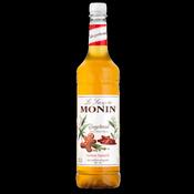 Gingerbread Syrup 1L