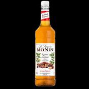 Hazelnut Syrup 1L