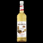 Honeycomb Syrup 1L