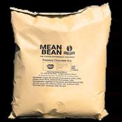 Mean Bean Hot Chocolate 1kg image