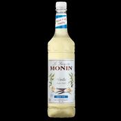 (S/F) Vanilla Syrup 1L image