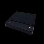 Studio Barista Smart Coffee Scale (Small)