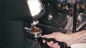 Barista Course – Thursday 24th Sept