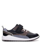 CLARKS AEON RUN - G FIT image