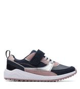 CLARKS AEON RUN - G FIT image