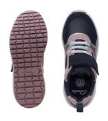 CLARKS AEON RUN - F FIT image