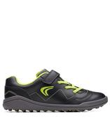 CLARKS AWARD FLY F Fit image
