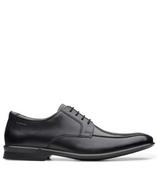 Clarks Bensley Run H image