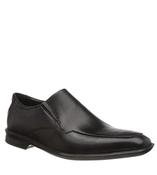 Clarks Benslep Step G image