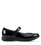 CLARKS ETCH BEAM F FIT image