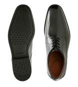Clarks Gilman Mode G image