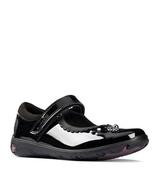 CLARKS SEA SHIMMER H FIT H image