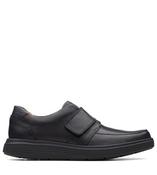 Clarks Un Abode Strap H image
